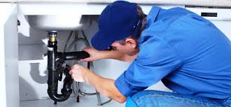 Best Plumbing System Maintenance  in Clinton, IL